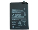 Redmi 23027rad4i batteria, cellulare batterie per 23027rad4i