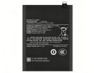Redmi note 14 pro batteria, cellulare batterie per note 14 pro