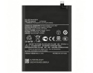 Xiaomi poco x7 5g batteria, cellulare batterie per poco x7 5g