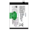 Vivo t2 pro batteria, cellulare batterie per t2 pro