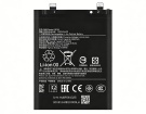 Redmi redmi n0te 14 pro plus 5g batteria, cellulare batterie per redmi n0te 14 pro plus 5g