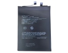Redmi note 15 pro batteria, cellulare batterie per note 15 pro