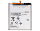 Samsung sm-s7210 batteria, cellulare batterie per sm-s7210