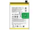 Oppo cph2643 batteria, cellulare batterie per cph2643