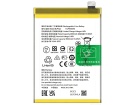 Realme rmx3868 batteria, cellulare batterie per rmx3868