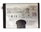 Vivo v2420 batteria, cellulare batterie per v2420