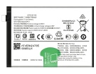 Vivo v2419 batteria, cellulare batterie per v2419