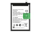 Infinix x6852 batteria, cellulare batterie per x6852