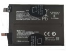 Vivo i2201 batteria, cellulare batterie per i2201