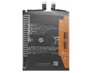 Xiaomi xiaomi 17 batteria, cellulare batterie per xiaomi 17