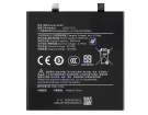 Xiaomi xiaomi 17 ultra batteria, cellulare batterie per xiaomi 17 ultra