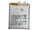 Samsung sm-s948 batteria, cellulare batterie per sm-s948