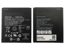 Samsung sm-g556b batteria, cellulare batterie per sm-g556b