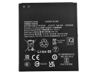 Samsung sm-g766 batteria, cellulare batterie per sm-g766