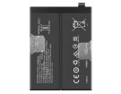 Oppo pdem10 batteria, cellulare batterie per pdem10