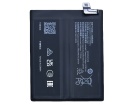Oppo cph2447 batteria, cellulare batterie per cph2447