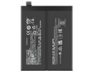 Oppo pgem10 batteria, cellulare batterie per pgem10