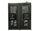 Oppo phz110 batteria, cellulare batterie per phz110
