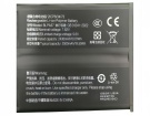 Oppo phy120 batteria, cellulare batterie per phy120