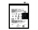 Oppo pkb110 batteria, cellulare batterie per pkb110