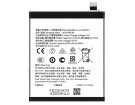 Oppo pkc130 batteria, cellulare batterie per pkc130