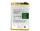 Oppo pfcm00 batteria, cellulare batterie per pfcm00