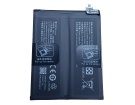 Oppo phu110 batteria, cellulare batterie per phu110