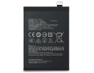 Oppo pjv110 batteria, cellulare batterie per pjv110