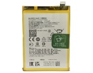 Oppo pjw110 batteria, cellulare batterie per pjw110