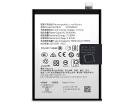 Oppo pkf110 batteria, cellulare batterie per pkf110