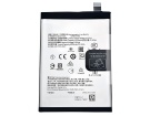 Oppo pla110 batteria, cellulare batterie per pla110