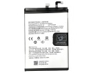 Oppo pkz110 batteria, cellulare batterie per pkz110