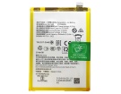 Oppo oppo k12 x batteria, cellulare batterie per oppo k12 x
