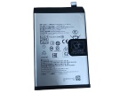 Oppo pkt110 batteria, cellulare batterie per pkt110