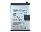 Oppo pls120 batteria, cellulare batterie per pls120