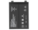 Oneplus pgkm10 batteria, cellulare batterie per pgkm10