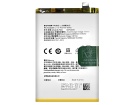 Oneplus pgz110 batteria, cellulare batterie per pgz110