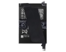 Oneplus cph2421 batteria, cellulare batterie per cph2421