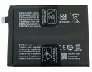 Oneplus ace 3 pro batteria, cellulare batterie per ace 3 pro