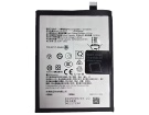 Oneplus pkg110 batteria, cellulare batterie per pkg110
