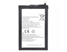 Tecno pr651e batteria, cellulare batterie per pr651e