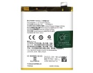 Blp751 batterie, blp751 3.87V cellulare batterie per oppo