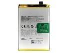 Oppo pgcm10 batteria, cellulare batterie per pgcm10