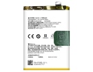 Realme rmx3142 batteria, cellulare batterie per rmx3142