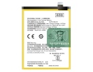 Oppo oppo k10 lite batteria, cellulare batterie per oppo k10 lite