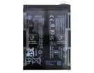 Oneplus pjf110 batteria, cellulare batterie per pjf110