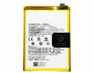 Oppo pks110 batteria, cellulare batterie per pks110