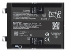 Vivo v2243a batteria, cellulare batterie per v2243a