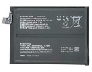 Vivo v2196a batteria, cellulare batterie per v2196a