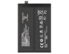 Oneplus mt2110 batteria, cellulare batterie per mt2110